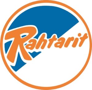 Rahtarit-logo