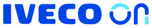 Iveco On -logo