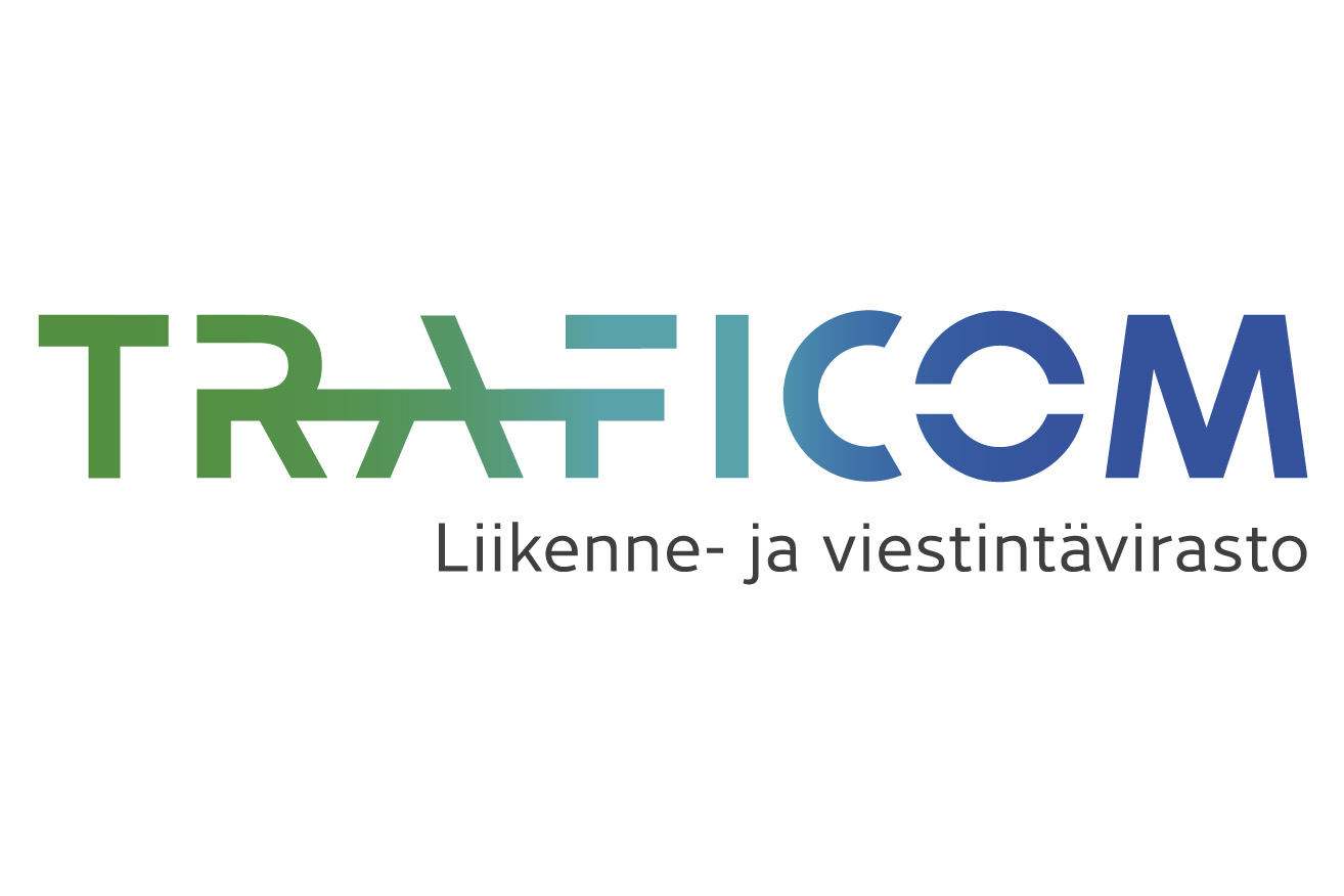 Traficom-logo