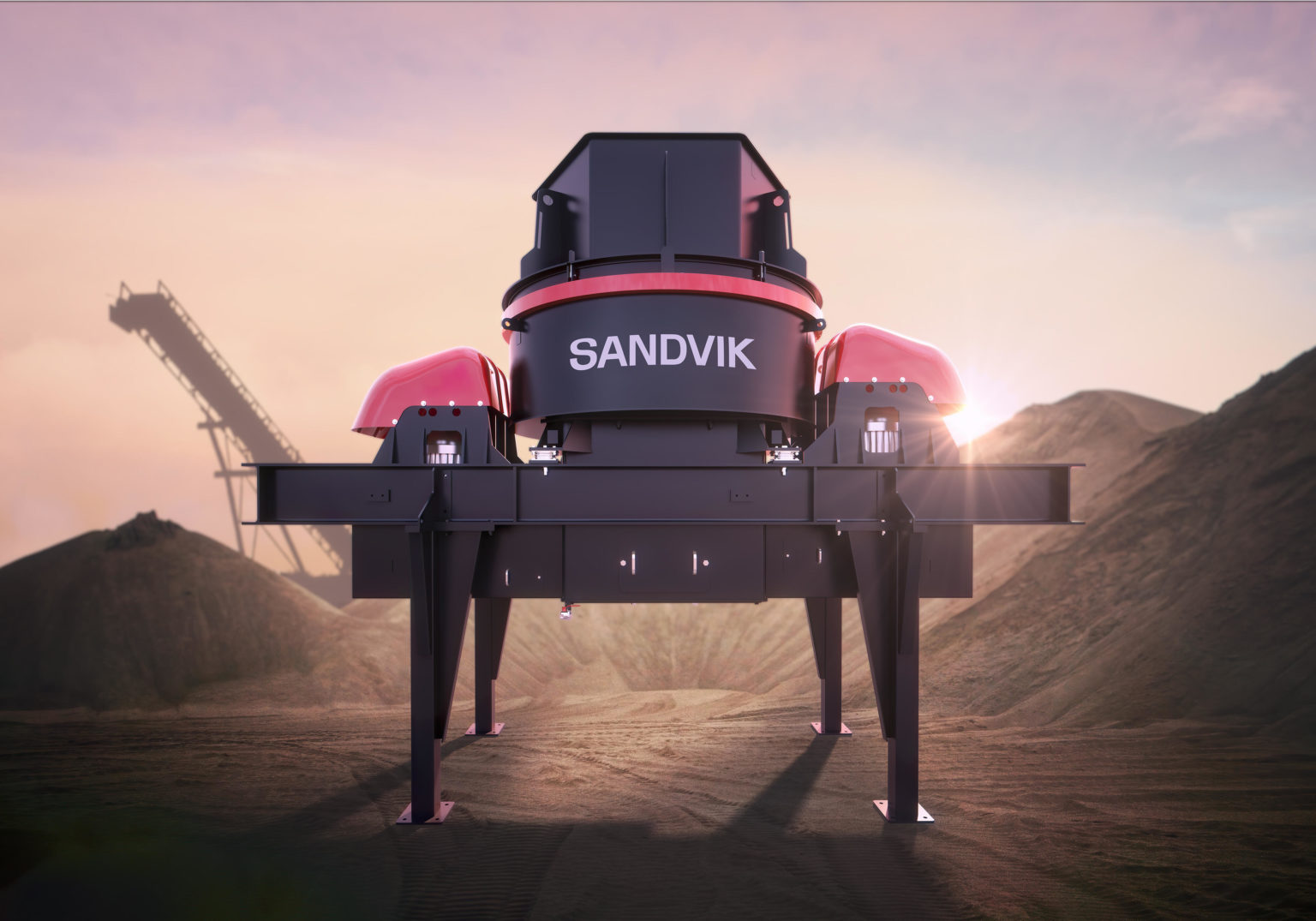 Дробилки sandvik. Роторная дробилка Sandvik cv218. Роторная дробилка Sandvik cv228. Дробильный комплекс Sandvik RC 3800-F. Дробилка мобильная Sandvik qi442.