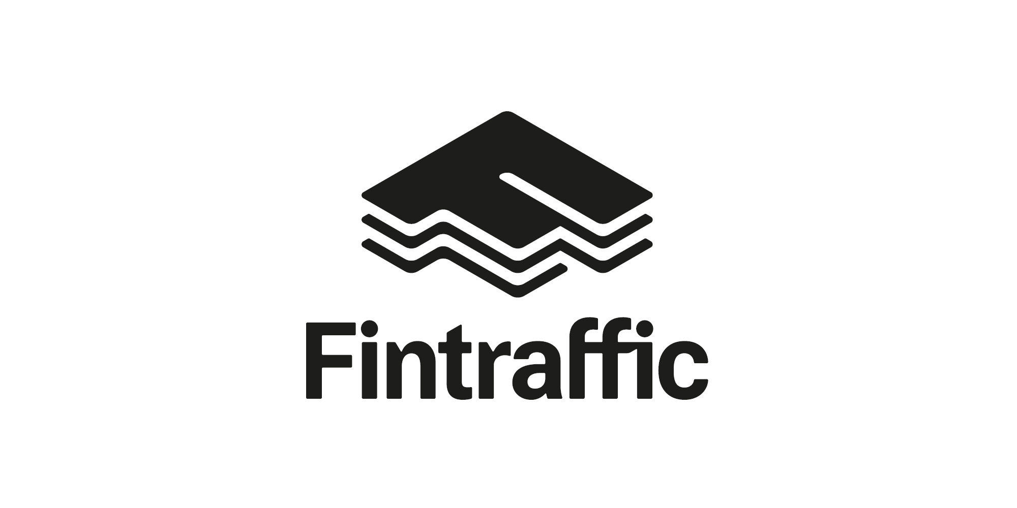 Fintraffic-logo