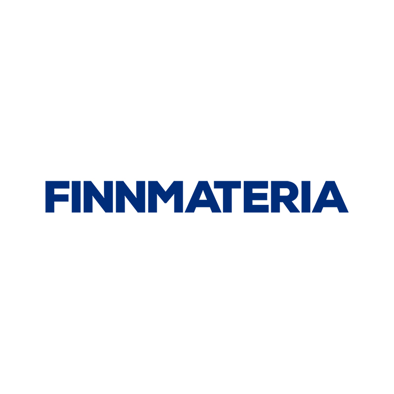 FinnMateria
