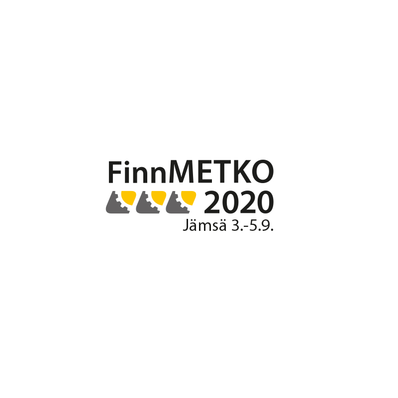 FinnMETKO