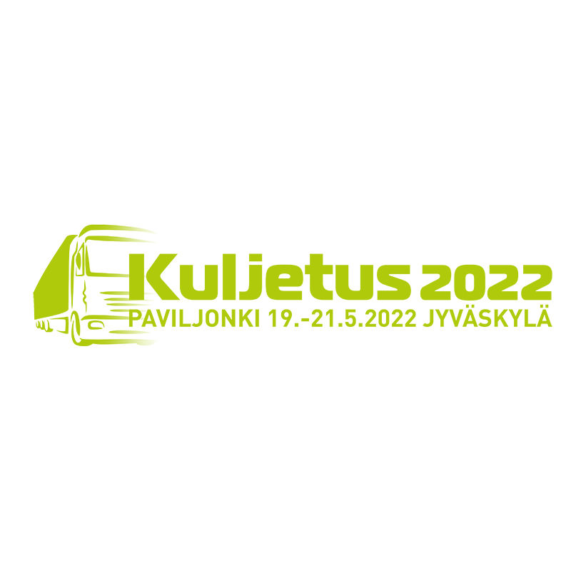 Kuljetus 2022