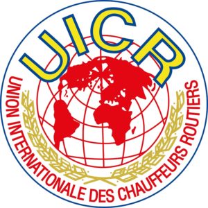 UICR-logo