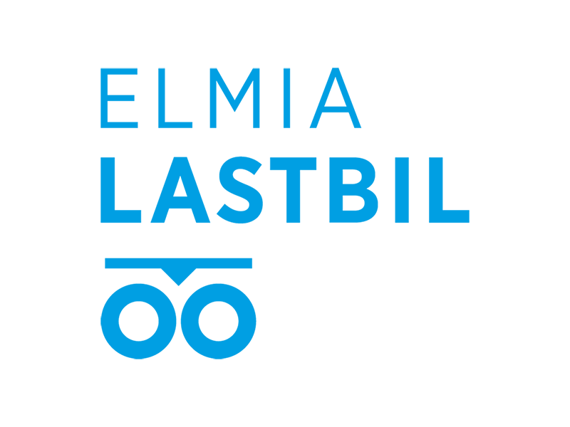 Elmia Lastbil