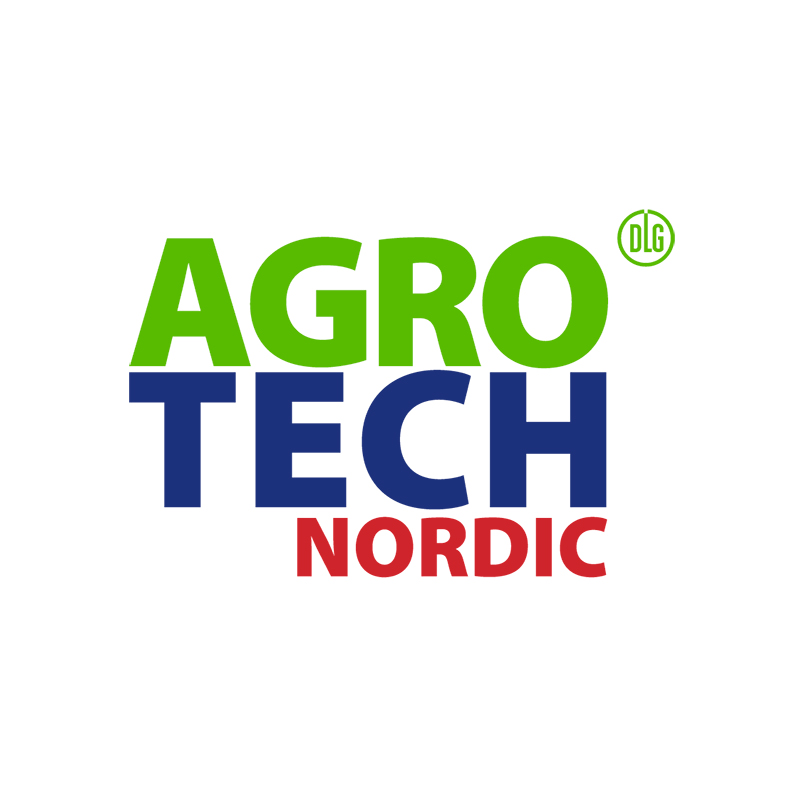 AgroTech Nordic