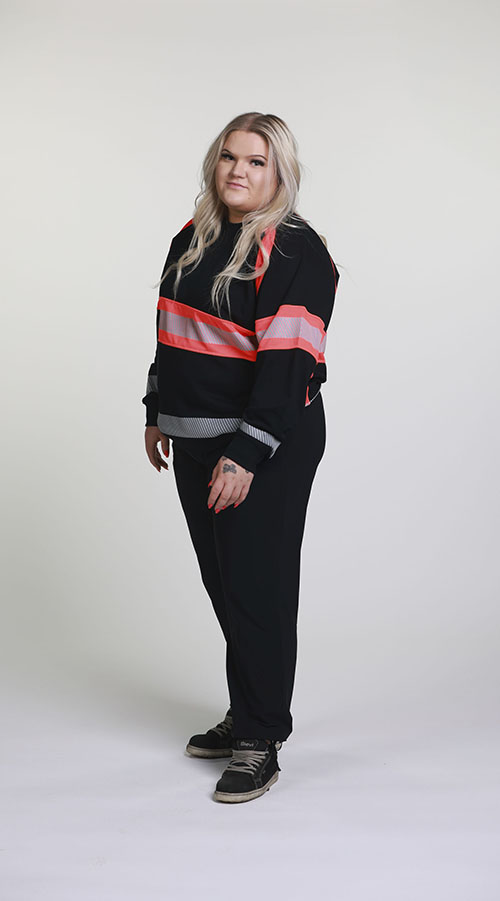 Rekkakuskit Suomi kausi 2