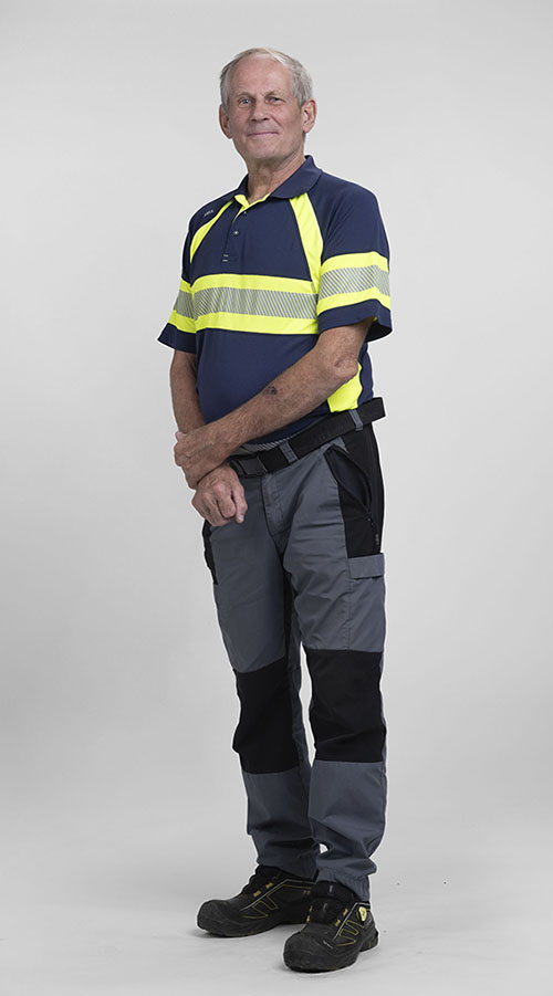 Rekkakuskit Suomi kausi 2