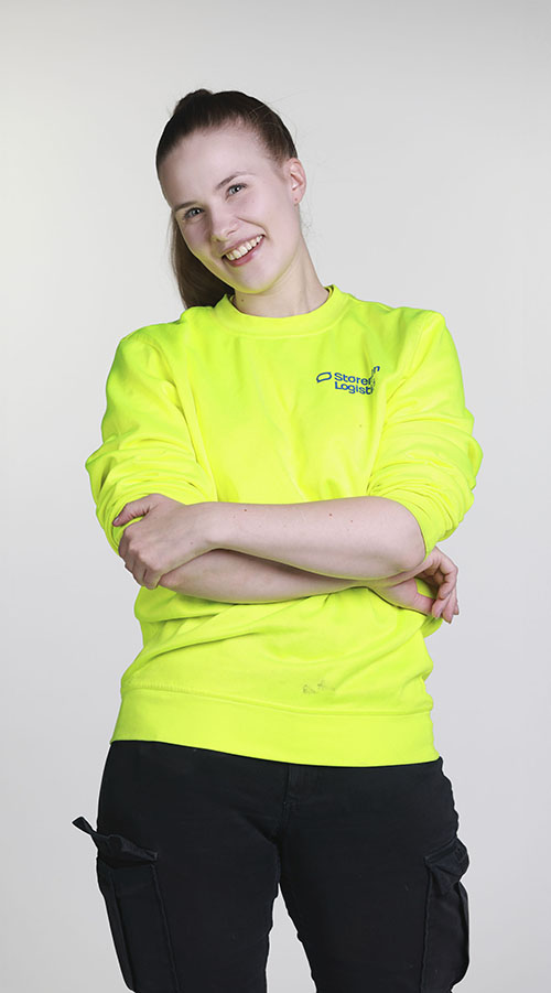 Rekkakuskit Suomi kausi 2