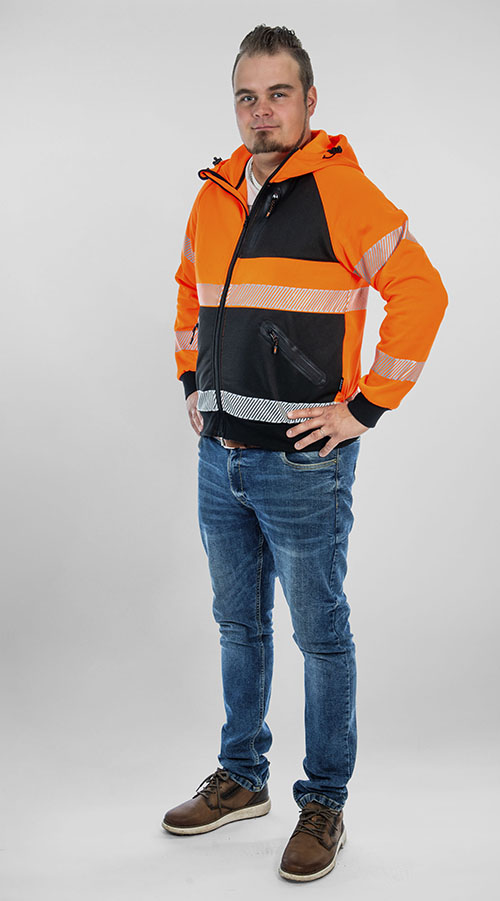 Rekkakuskit Suomi kausi 2