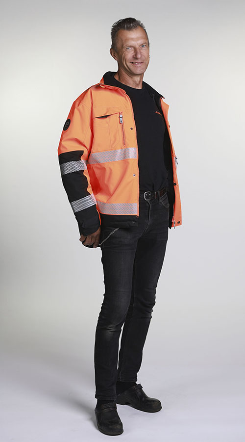 Rekkakuskit Suomi kausi 2