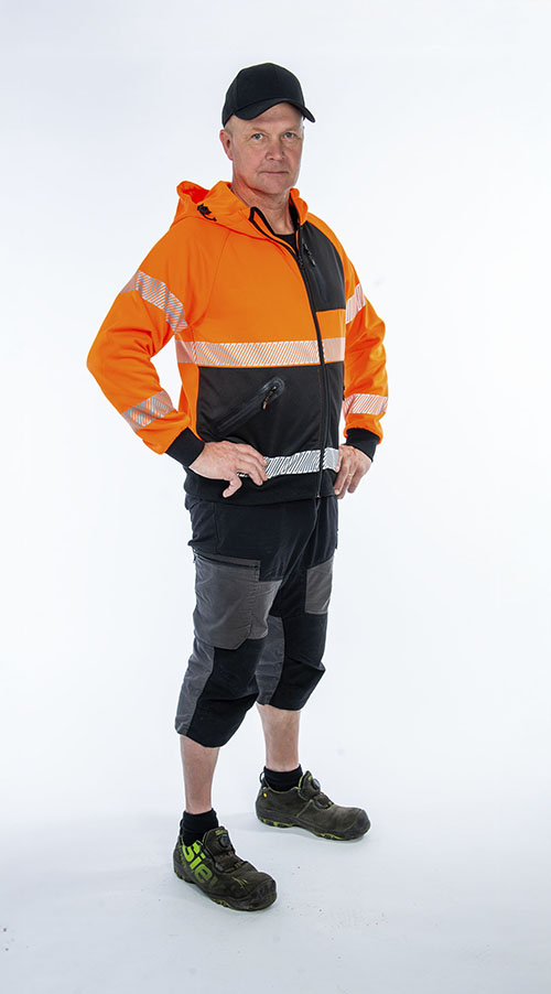 Rekkakuskit Suomi kausi 2