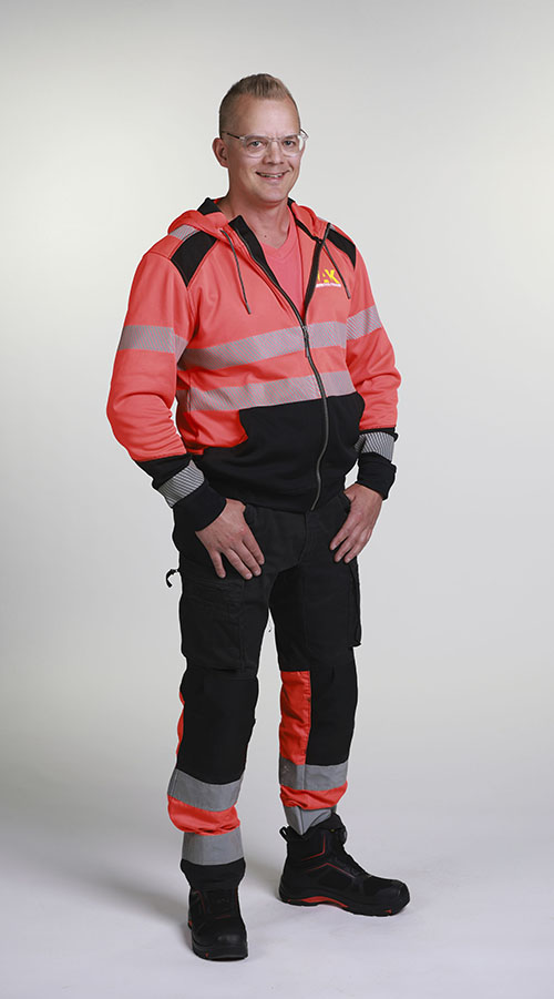 Rekkakuskit Suomi kausi 2