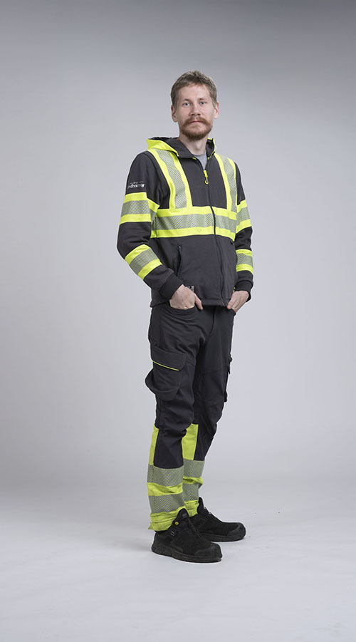 Rekkakuskit Suomi kausi 2