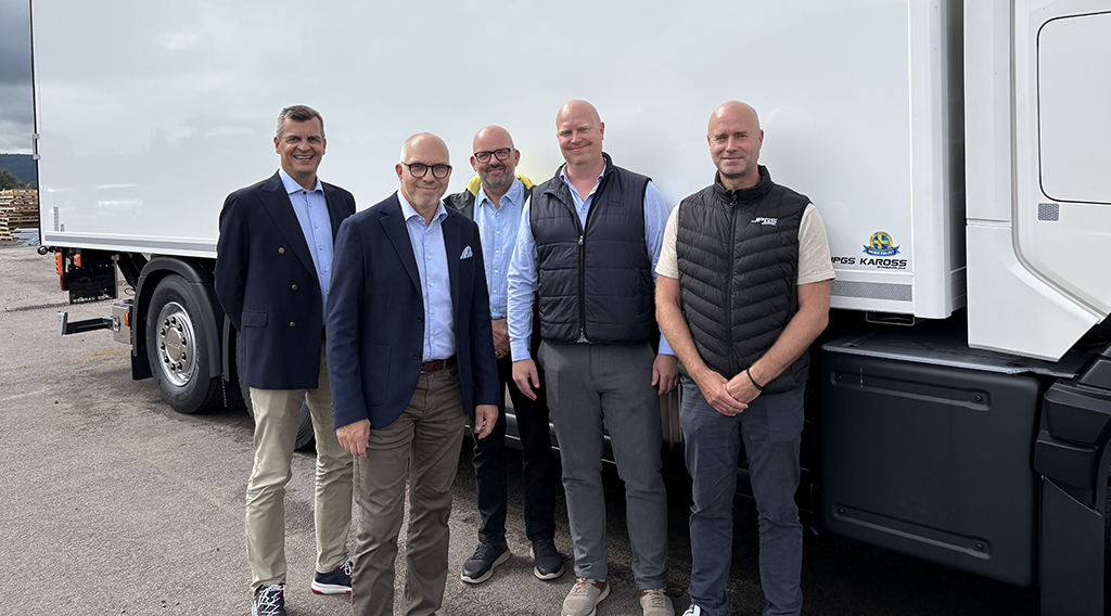 NTM hankki enemmistön JPGS-groupista