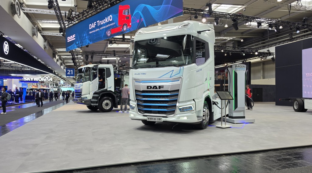 IAA 2026