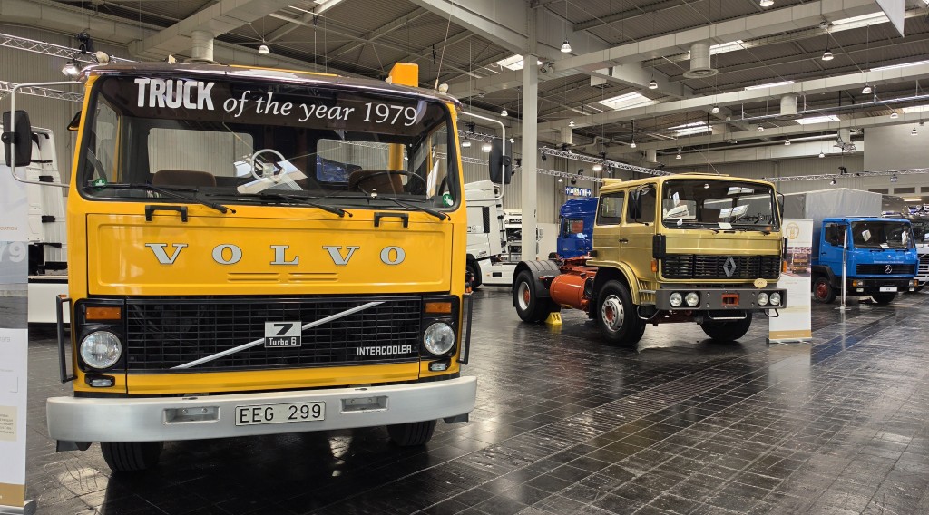 IAA 2026