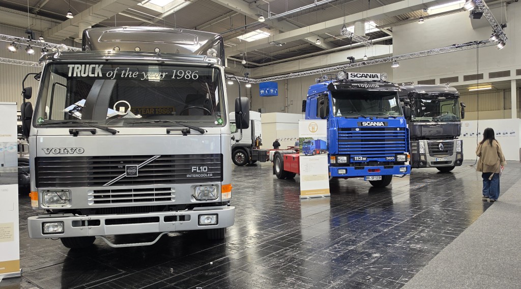 IAA 2026
