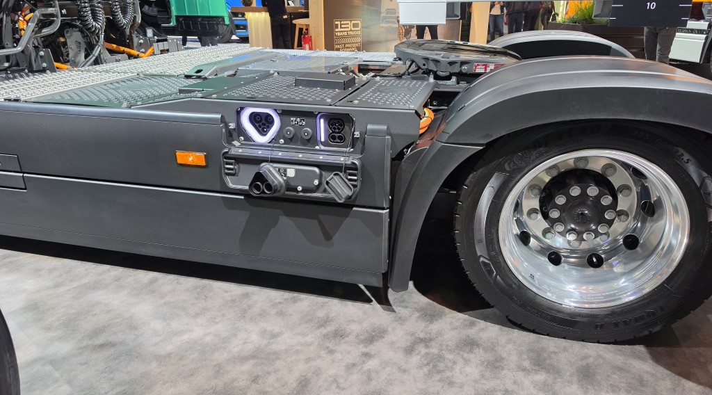 IAA 2026