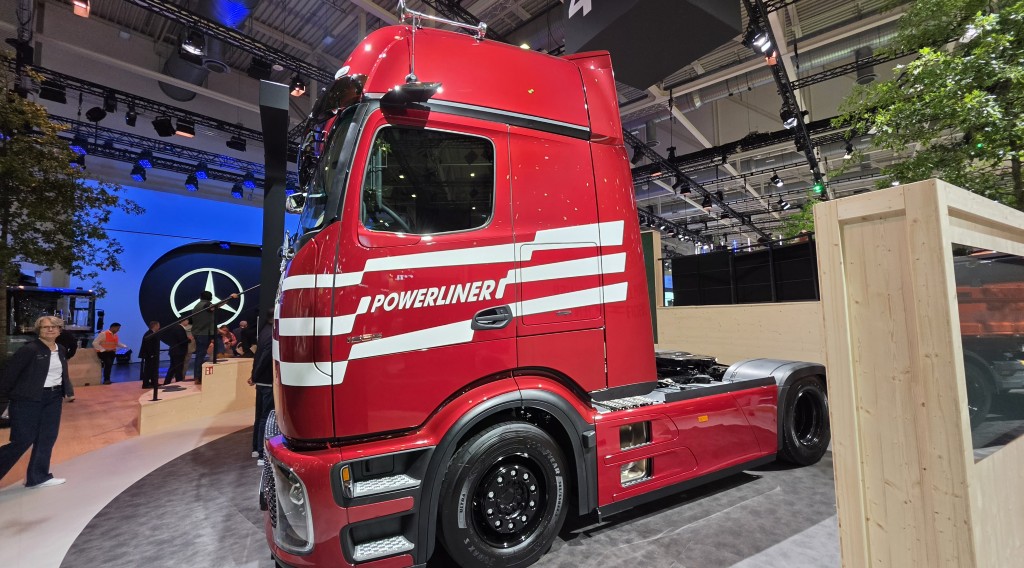 IAA 2026