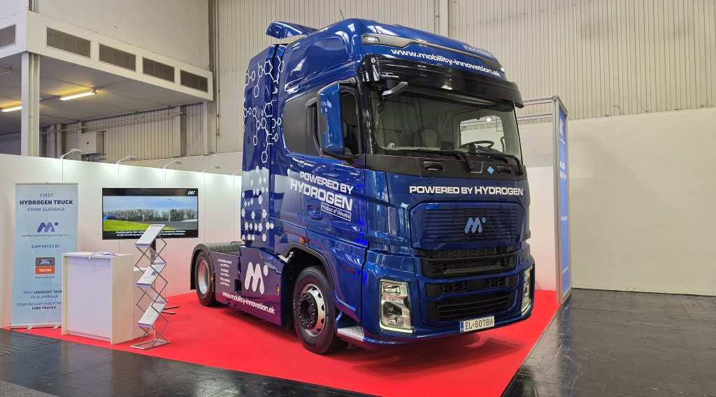 IAA 2026