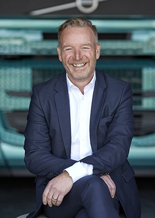 Per-Erik Lindstöm