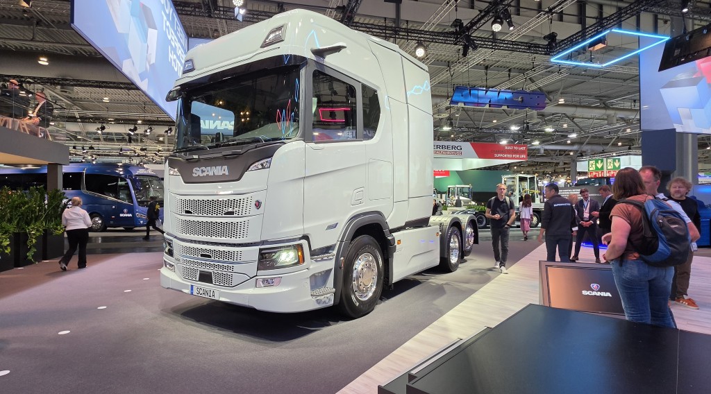 IAA 2026