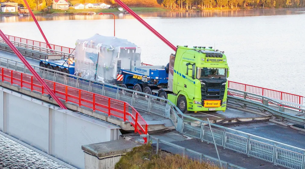 Strömsundsbron-Sten-Strömgren-TT