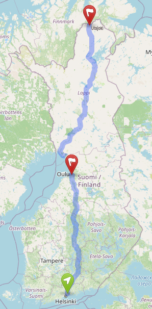 Suomi
