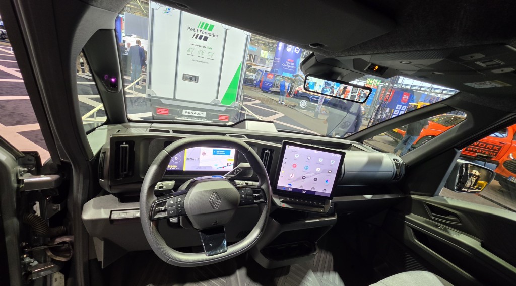 IAA 2026