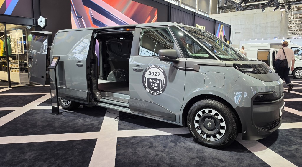 IAA 2026