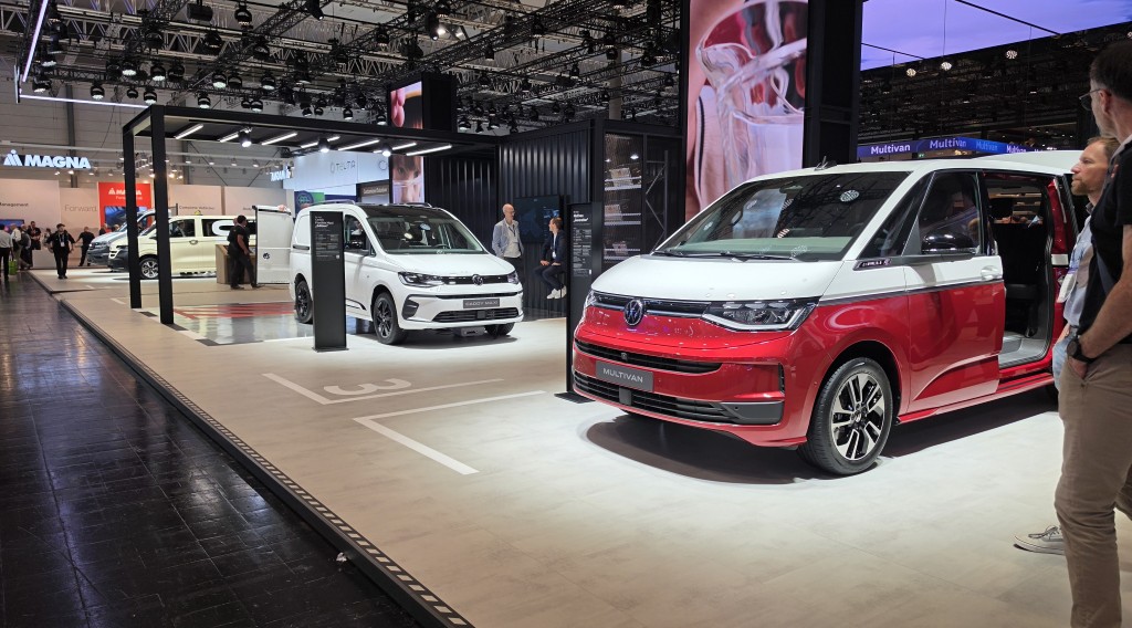 IAA 2026
