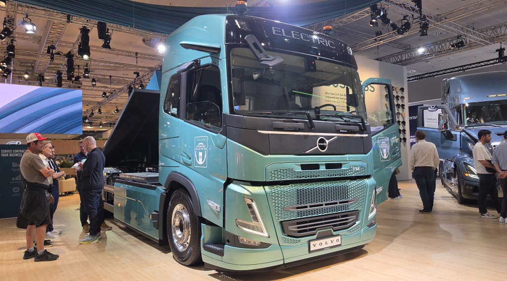 IAA 2026