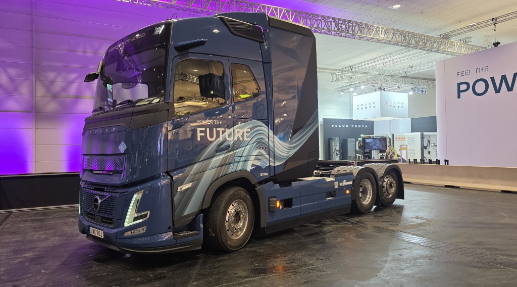 IAA 2026