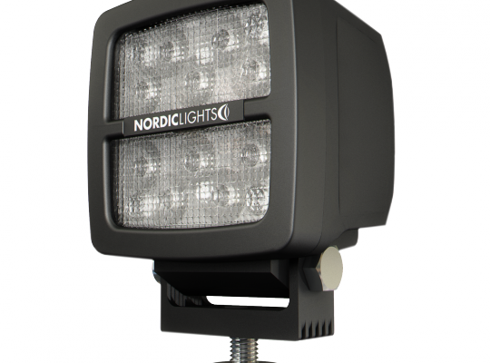 Nordic Lights Scorpius Led N4402